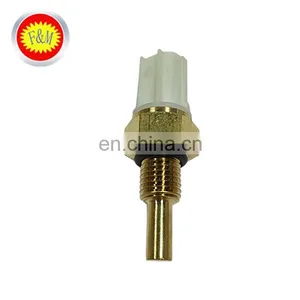 Car Auto Parts Engine Water Temperature Sensor 37870-PNA-A01 Price thumbnail-2