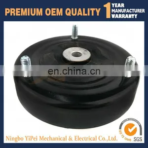 33 52 1 091 710 33521091710 Suspension Strut Mount FOR E39 520i 525i 528i 540i thumbnail-1