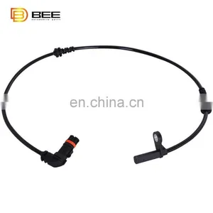 Front Left or Right ABS Wheel Speed Sensor FOR Mercedes-Benz 2049052905 2049057702 2049052805 A2049052805 A2049052905 thumbnail-4