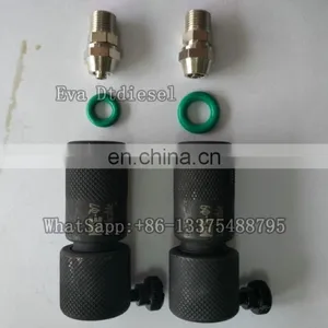 No,007(1) Rapid Connector For Nozzle Holder thumbnail-6