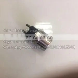 Common Rail Injector Solenoid Valve for Injector 095000-6700 thumbnail-5