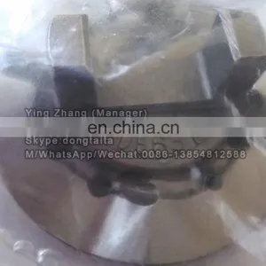 VE насос, кулачковый диск 1 466 110 637 / 1466110637 thumbnail-2