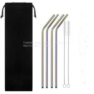 Custom Printed Velvet Drawstring Bag Straw Package Bag Black Flannel Velvet Drawstring Pouch thumbnail-5