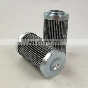 Alternative Bending Machine Hydraulic Oil Filter Element V3.0508-09Y thumbnail-4