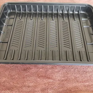 Custom Sushi Tray China thumbnail-1