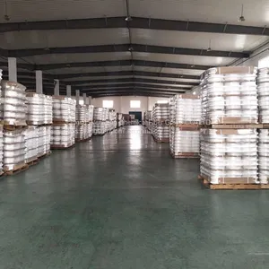 70D/24F 40D/12F 30D/12F 20D/6F 15D/3F High Tenacity Nylon Filament Yarn thumbnail-3