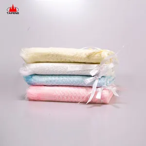 Blanket Baby First Born Carrying Carpet Home Shawl Blanket Gauze Organic Muslin Fabric thumbnail-1