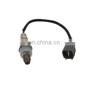 89467-48060 Front Oxygen Sensor Lambda Sensor for Toyota Lexus RX300/Camry thumbnail-3