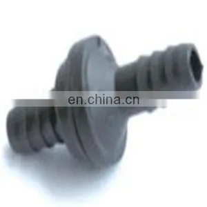 A One-way Valve 05 64 607 90305460 thumbnail-1