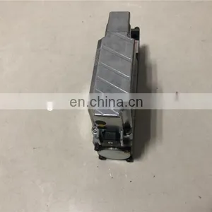 Rexroth Oil Pressure Valve Input 10V 24V 0811404602 4WRPHE6C3B24L-20-G24K0-A1M thumbnail-3