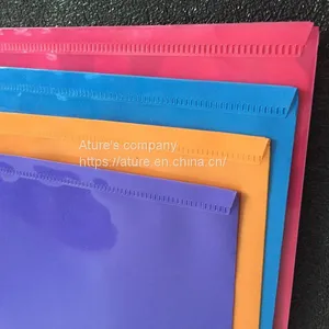 Filing Products thumbnail-2