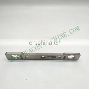 Diesel Fuel Common Rail Injector Valve Tool Solenoid Valve Wrench thumbnail-6
