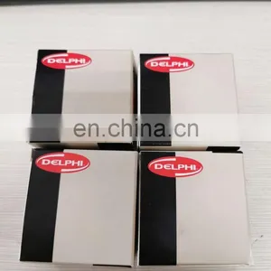 Genuine Common Rail Injector Control Valve 28525582 625C thumbnail-2