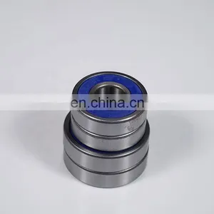 Ball Bearing DC70 Kubota Combine Harvester Spare Parts 6305 thumbnail-3