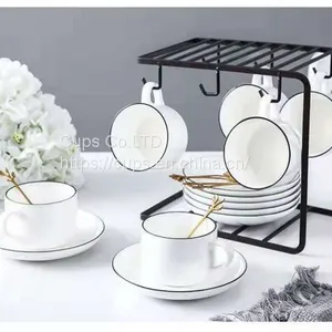 Coffee Cup thumbnail-2