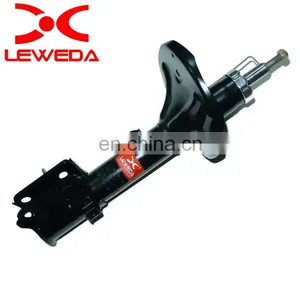 China Car Auto Parts Suspension Gas Shock Absorber 55351-2E501 thumbnail-1