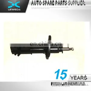 EXCELLENT Shock Absorbers for GEELY CK1, RR JL7023-CKR thumbnail-2