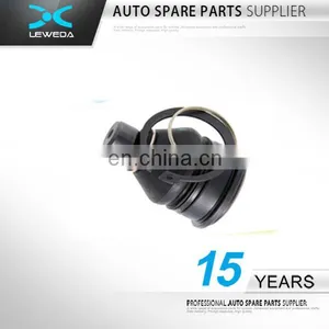 Ball Joint 45700-63J00 for SUZUKI SWIFT SPLASH AGILA, SG,H08, F R/L thumbnail-1