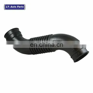 For Toyota Hilux Air Intake Hose Pipe 88-97 LN106 LN107 LN111 LN130 LN85 LN86 3L Diesel 17881-54410 thumbnail-1