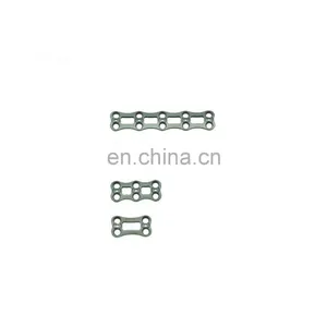 Competitive Price Spinal Implants Anterior Cervical Plate Instrument Set Orthopedic Surgical Instruments thumbnail-7