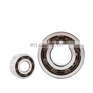 2020 Augual Contact Ball Bearings 7003c thumbnail-5