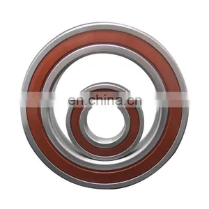 NSK Bearing 6203du2 Made in Japan 35bd219dum1 Nsk Bearing thumbnail-3