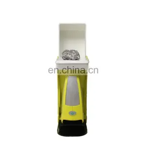 Hot Selling Handheld Xrf Spectrophtometer Test Gold Tester thumbnail-2