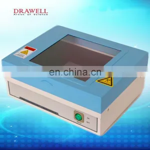 UVT-1000 Lab And Medical Universal UV Transilluminator thumbnail-6