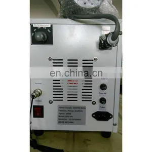 Lab Ultrasonic Probe Sonicator thumbnail-2