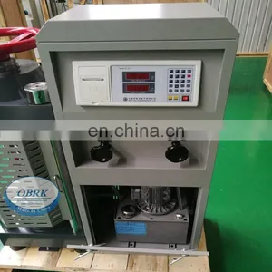 Digital 2000KN Concrete Compression Testing Machine/instrument for Brick,stone,cement thumbnail-6