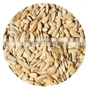 Sunflower Seeds 5009 Long Shape thumbnail-1