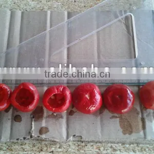 Cherry Pepper thumbnail-1