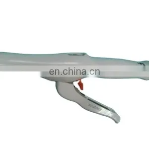 Disposable Circular Stapler Mechanical Sutures GYCS-B25 thumbnail-3