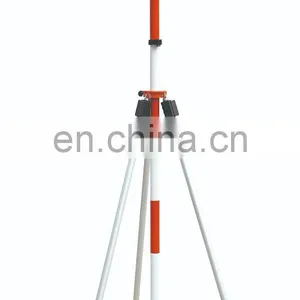Bipod (Model: D-1B) thumbnail-3
