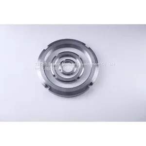 NSK Ls25 Bearing thumbnail-1