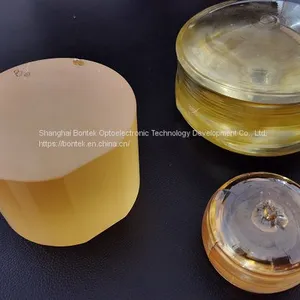 Lithium Niobate Wafer thumbnail-3