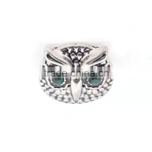 2015 New Style Wholesale Custom Suit Buttons thumbnail-1