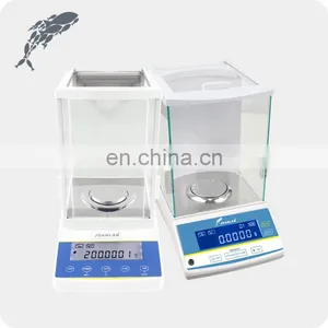 JOANLAB Laboratory Large Capacity 8L 12L 18L Portable Autoclave Pressure Steam Sterilizer thumbnail-5