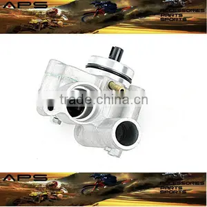 CF MOTO Parts CF500 ATV Water Pump thumbnail-4