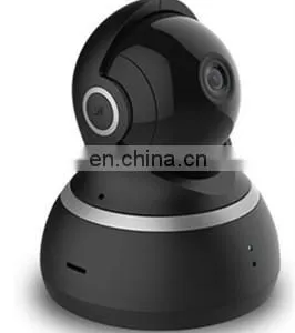 12V Low Noise Micro DC Motor CL-1013 For Intelligent Toy And Wireless Camera thumbnail-6