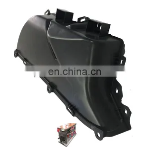 Cheap Good Quality Plastic Mold Manufacture Mould Maker OEM New Product Injection Molding Plastic Parts thumbnail-1