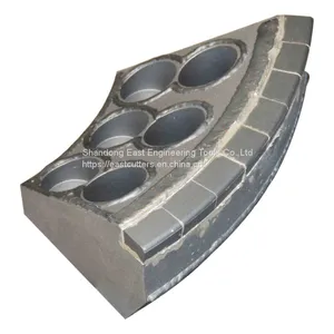 Soft Ground Cutters thumbnail-1