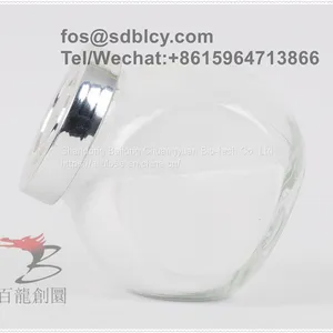 Low Calorie D-Allulose Crystal Sweeteners D- Psicose Syrup for Sugar Substitute thumbnail-1