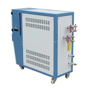 Mold Temperature Control Machine, Mold Temperature Machine, Temperature Control Machine, China Mold Temperature Machine Manufacturers thumbnail-4