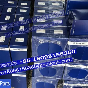 4324909 SE111B 4759205 SE429 SE429B/4 Original Perkins Filters /Dorman Generator Genuine Engine Parts thumbnail-3
