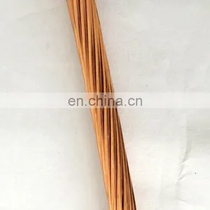 China Top Quality Hard Drawn Bare Copper Stranded Conductor thumbnail-1