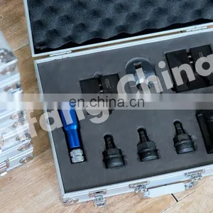 Beifang BF For Cum.mins Tools Diesel Injector Repair Tools Professional Auto Repair Tools With Good Quality for Truck Repair Ser thumbnail-3