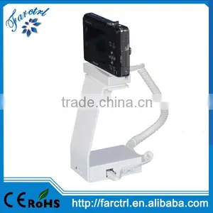High Quality Security Alarm Camera Stands/Holders thumbnail-1