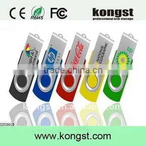 Wooden USB Flash Drive,Multi Port USB Chargers,Android USB Cable thumbnail-2