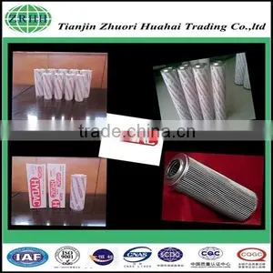 Special Recommend High Performance Replace 0280D020BN/HC HYDAC Hydraulic Oil Filter With High Quality for Metallurgical Industry thumbnail-2